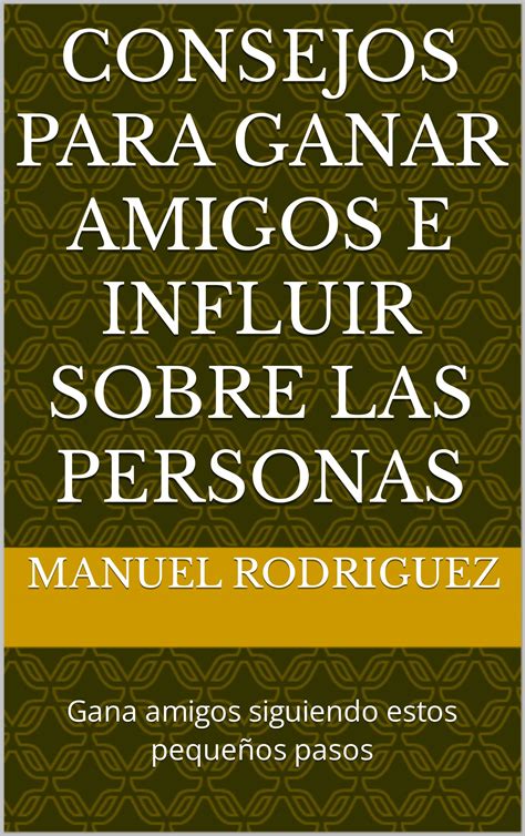 como hacer amigos por internet|Consejos para hacer amigos en Internet: 6 pasos imprescindibles